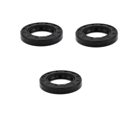 Deck bearing seals fits - 3,