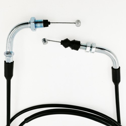 Throttle cable for - , 50cc-250cc