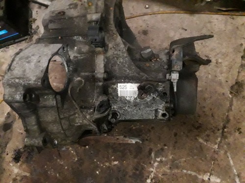 Daihatsu copen turbo - 0.6,