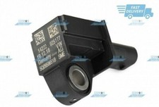 FITS AUDI A3 8V 2013 - 2019