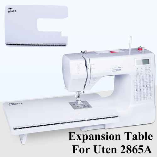 Uten sewing machine - uten,