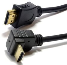 HDMI RIGHT ANGLE 90 Degree