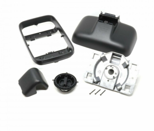 Transporter front door - transporter,