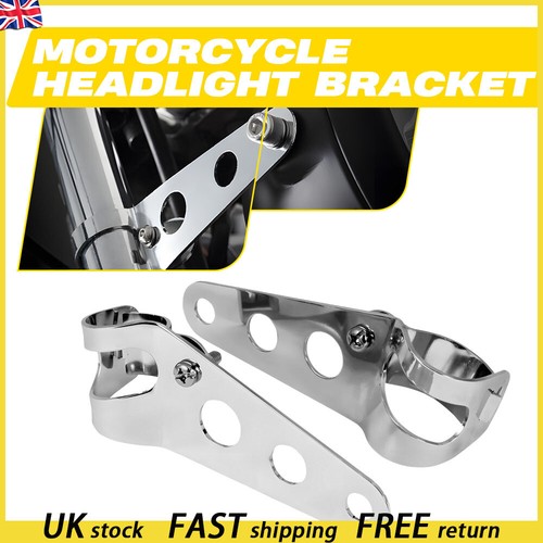 For 36mm fork universal - for,