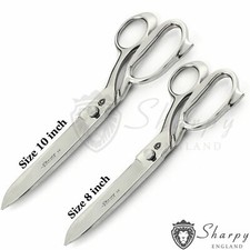 Tailor Scissors Fabric Craft