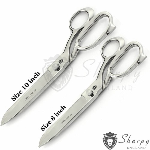 Tailor scissors fabric - scissors,