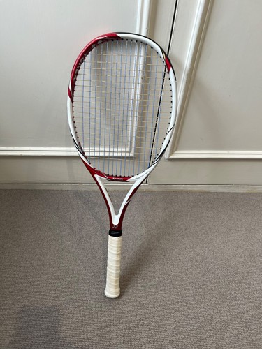Yonex tennis racket v core - tennis,