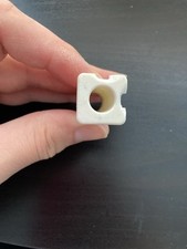 Lindam / Cuggl Safety Stair