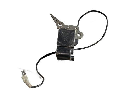 Qualcast pcs46z chainsaw - chainsaw,