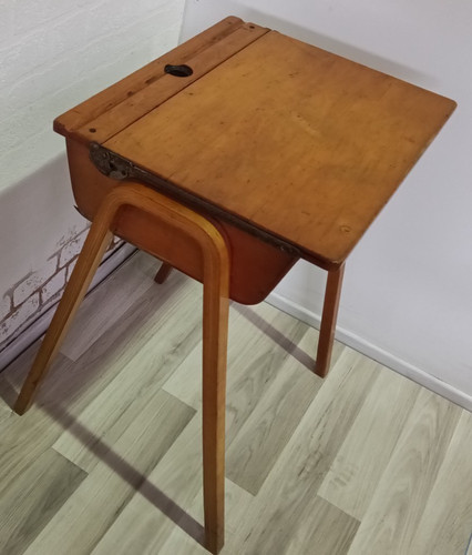 Rare scandinavian influenced - scandinavian,