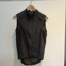 Rapha Men’s Pro Team Wind