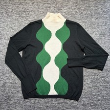 Uniqlo x Marimekko Jumper