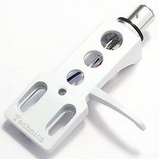 Genuine White Technics SL-1210