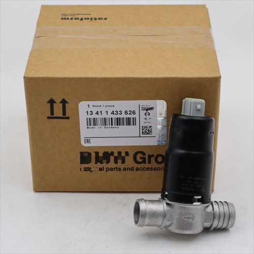 13411433626 for bmw 1989 - for, 1989-1993
