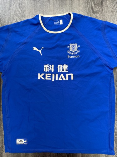 Original authentic puma - authentic,