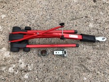 Peruzzo Red Trail Angel Kids