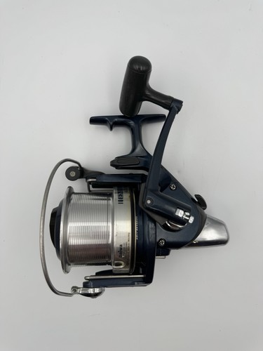 Daiwa emblem 4500a - daiwa,