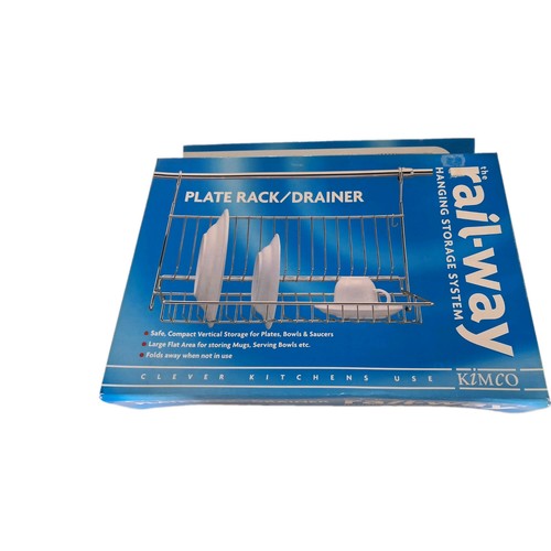 Kimco stainless steel - kimco,