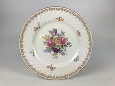 Crown Staffordshire F15831