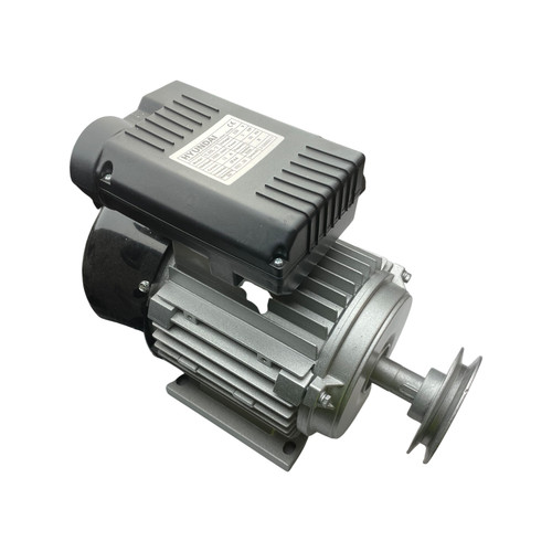 Hyundai 3hp replacement air - 3hp,