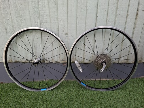 Squish bikes inch - squish,