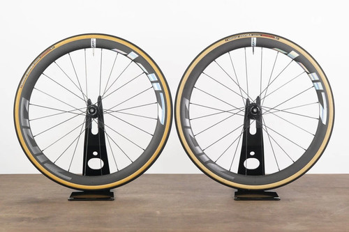 Zipp 303 firecrest - firecrest, zr1