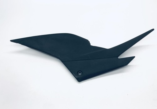 Fairing cover under - , left