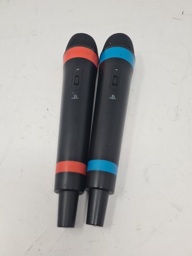 Sony playstation singstar - playstation,