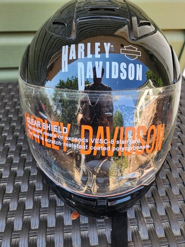 Harley davidson motorcyble - harley-davidson,
