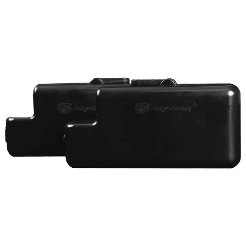 Ridgemonkey bait boat - bait,