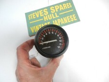 YAMAHA RD125LC MK2,TZR125