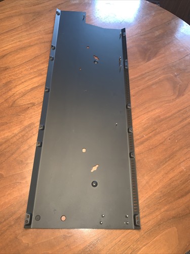 Bang olufsen beosound 9000 - bang,
