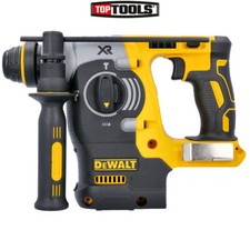 Dewalt dch273n 18v - dewalt,