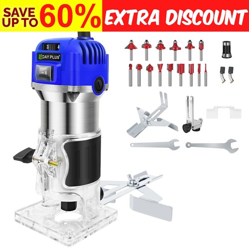 3600w electric hand - electric,