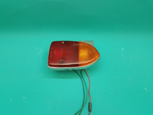 Jaguar series i ii - jaguar, 1