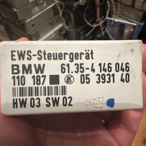 Bmw series e36 - bmw, 3