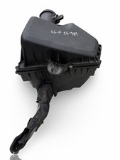 FORD FOCUS MK2 TDCI AIR FILTER