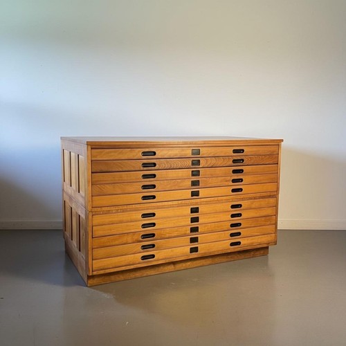 Vintage industrial staverton - industrial,