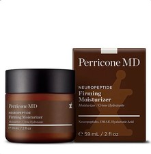 Perricone MD Neuropeptide