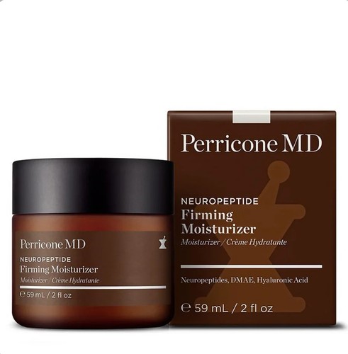 Perricone neuropeptide - perricone, md