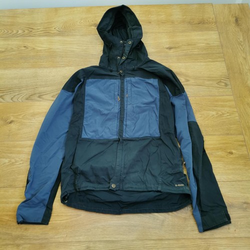 Fjallraven keb jacket mens - fjallraven,