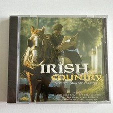 Irish Country 16 CELTIC