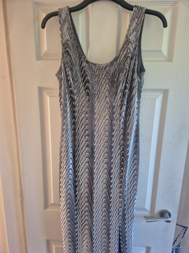 Nwot joseph ribkoff dress - joseph,