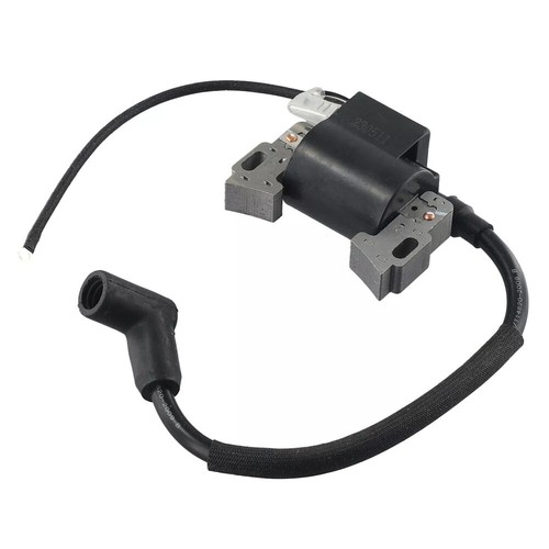 Set ignition module - 1,