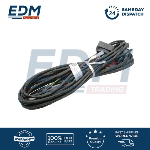 Eberspacher espar hydronic - eberspacher, 2