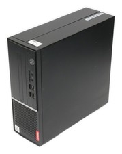 Lenovo V50s SFF PC (Intel Core