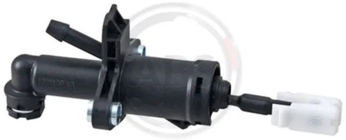 Master cylinder clutch - clutch, fits
