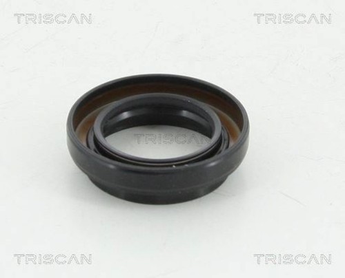 Triscan differential shaft - triscan,