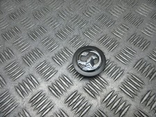 2016 Vauxhall Astra K Mk7