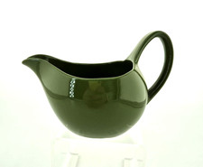 Midwinter Milk Jug Stylecraft